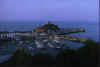 view101.jpg (30153 bytes)